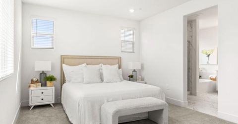 1509 Goldfish Way, Sacramento, CA 95832 Photo