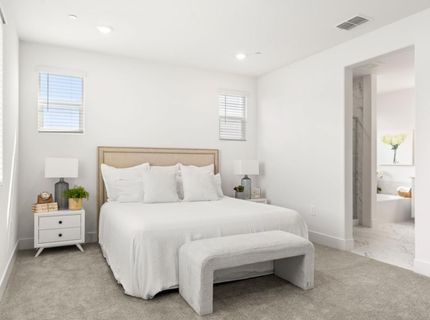 1509 Goldfish Way, Sacramento, CA 95832 Photo