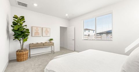 1509 Goldfish Way, Sacramento, CA 95832 Photo