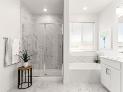 1509 Goldfish Way, Sacramento, CA 95832 Photo