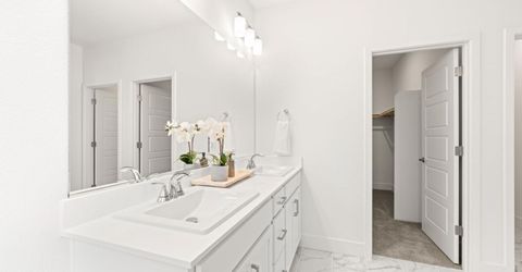 1509 Goldfish Way, Sacramento, CA 95832 Photo