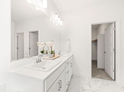 1509 Goldfish Way, Sacramento, CA 95832 Photo