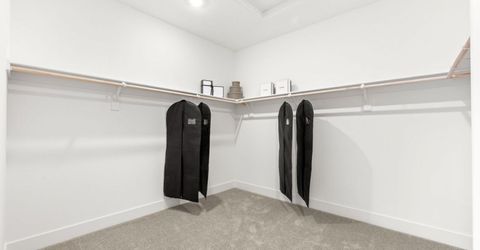 1509 Goldfish Way, Sacramento, CA 95832 Photo