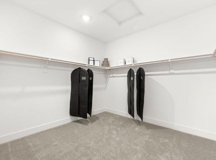 1509 Goldfish Way, Sacramento, CA 95832 Photo