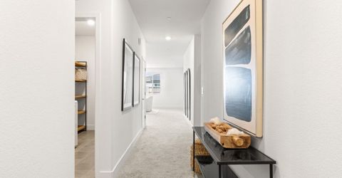 1509 Goldfish Way, Sacramento, CA 95832 Photo