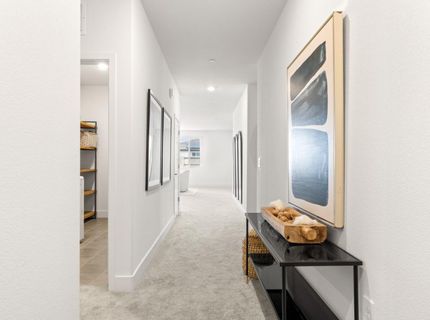 1509 Goldfish Way, Sacramento, CA 95832 Photo