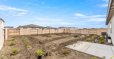 1509 Goldfish Way, Sacramento, CA 95832 Photo