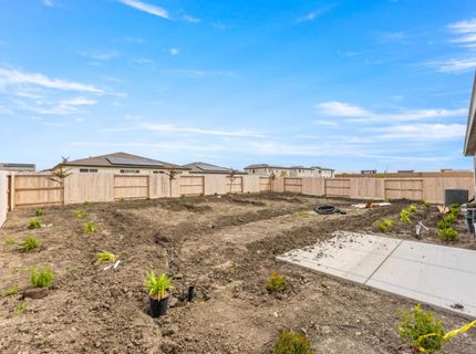 1509 Goldfish Way, Sacramento, CA 95832 Photo