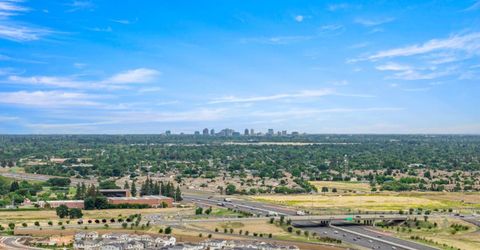 1509 Goldfish Way, Sacramento, CA 95832 Photo