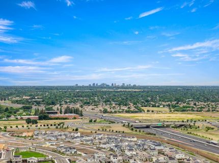 1509 Goldfish Way, Sacramento, CA 95832 Photo