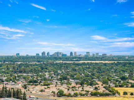 1509 Goldfish Way, Sacramento, CA 95832 Photo