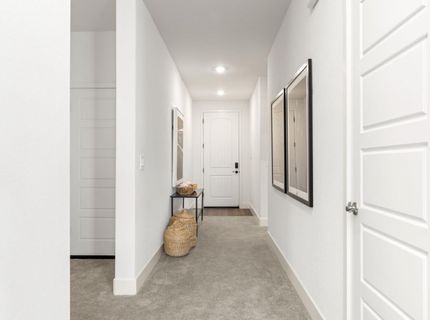1509 Goldfish Way, Sacramento, CA 95832 Photo