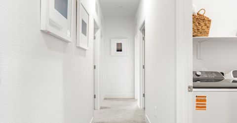 1509 Goldfish Way, Sacramento, CA 95832 Photo