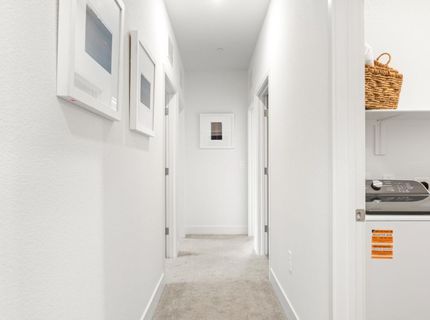1509 Goldfish Way, Sacramento, CA 95832 Photo