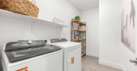 1509 Goldfish Way, Sacramento, CA 95832 Photo