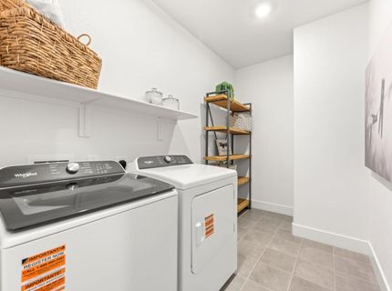 1509 Goldfish Way, Sacramento, CA 95832 Photo