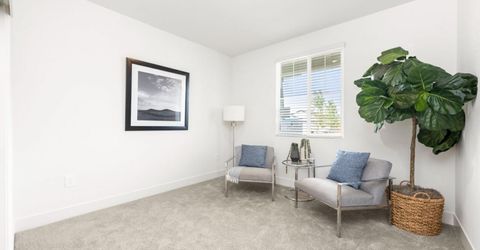 1509 Goldfish Way, Sacramento, CA 95832 Photo