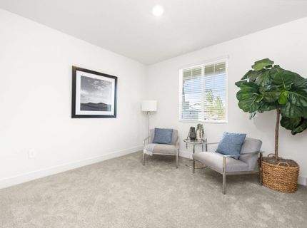1509 Goldfish Way, Sacramento, CA 95832 Photo