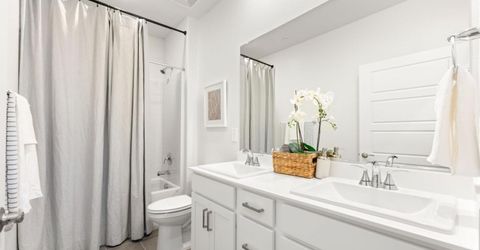 1509 Goldfish Way, Sacramento, CA 95832 Photo