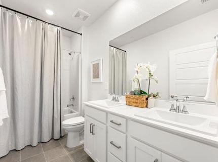 1509 Goldfish Way, Sacramento, CA 95832 Photo