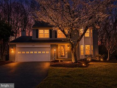 2891 BARRLEY DRIVE, DUMFRIES, VA 22026