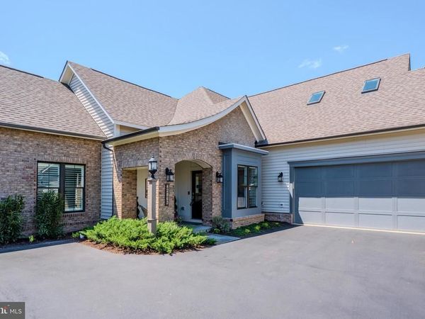 42863 BEAVER CROSSING SQUARE, ASHBURN, VA 20148