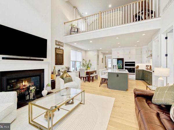 587 TRIFECTA ROAD , DOWNINGTOWN, PA 19335