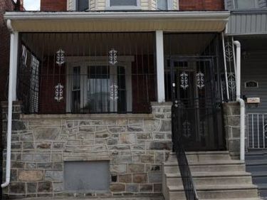 316 W RUSCOMB STREET, PHILADELPHIA, PA 19120