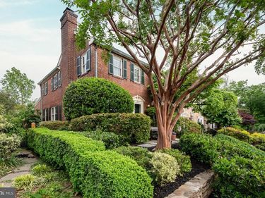 922 S SAINT ASAPH STREET, ALEXANDRIA, VA 22314