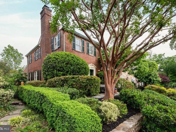 922 S SAINT ASAPH STREET, ALEXANDRIA, VA 22314
