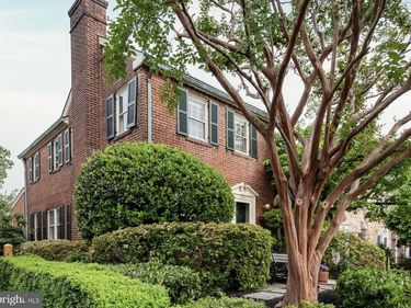 922 S SAINT ASAPH STREET, ALEXANDRIA, VA 22314