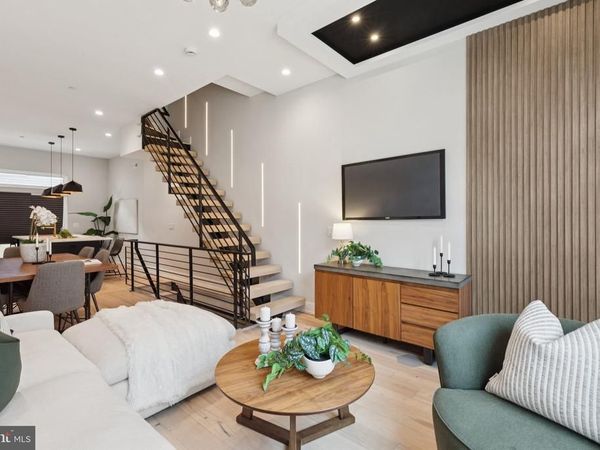 1518 S BAMBREY STREET , PHILADELPHIA, PA 19146