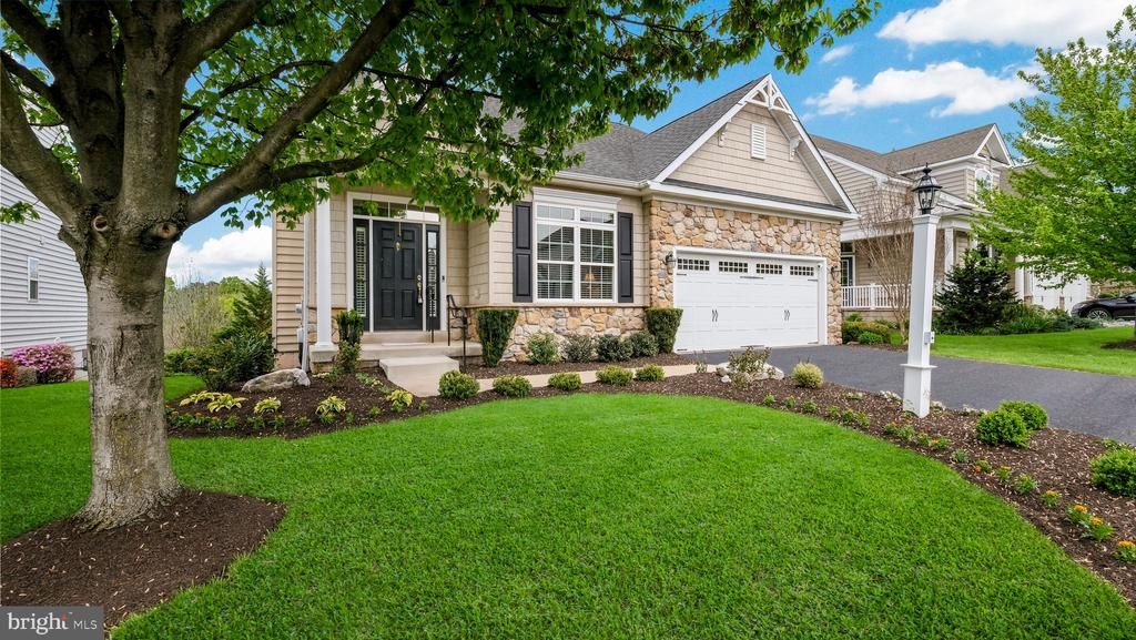 2235 WENTZ LANE , SCHWENKSVILLE, PA 19473