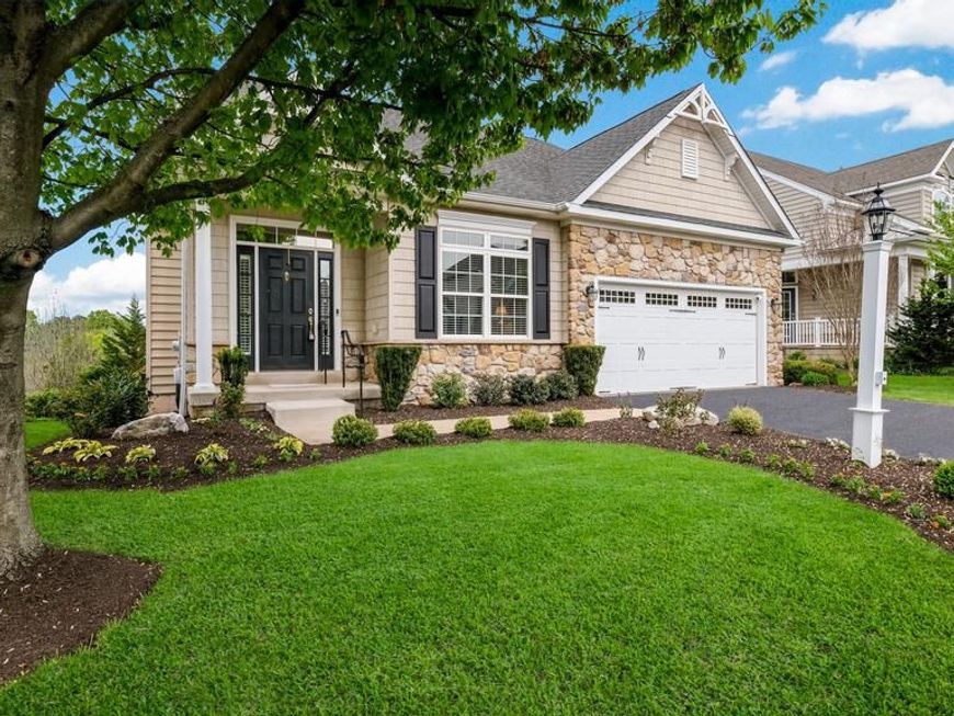 2235 Wentz Lane , Schwenksville, PA 19473 Main Photo