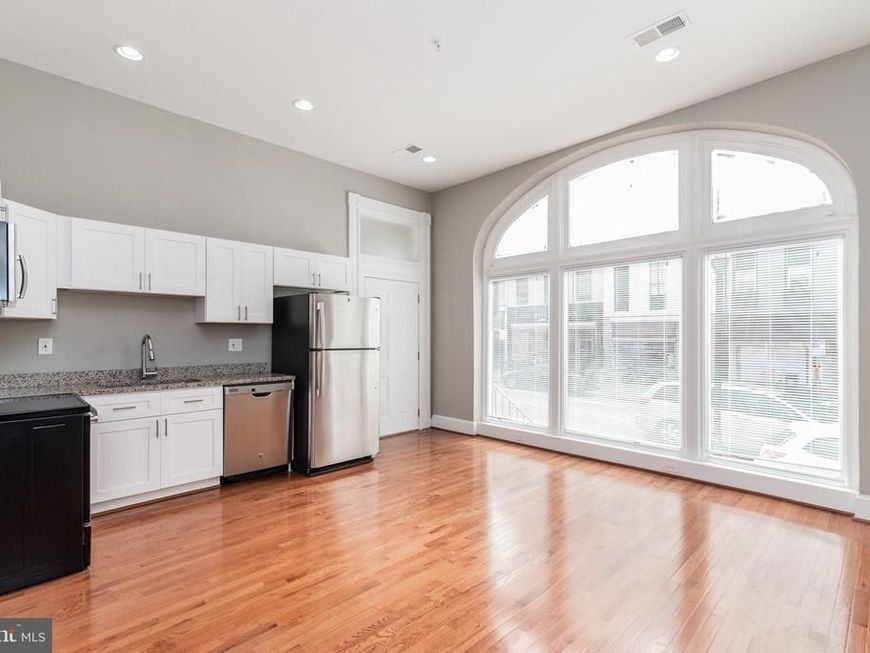 108 W Saratoga Street , Unit 2, Baltimore, MD 21201 Main Photo
