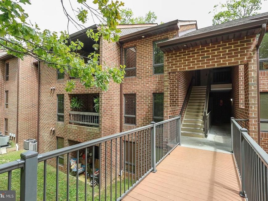 23240 Rosewood Court , Unit 9, California, MD 20619 Main Photo