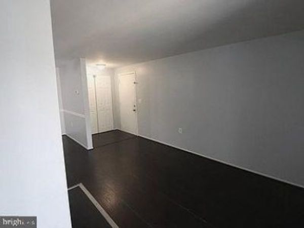 18131 CHALET DRIVE , Unit 24-301, GERMANTOWN, MD 20874