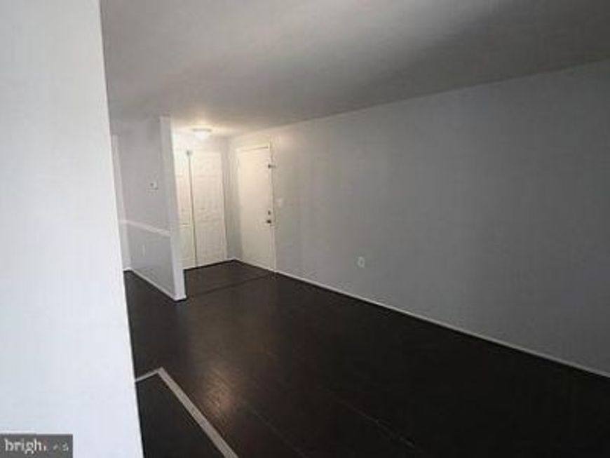 18131 Chalet Drive , Unit 24-301, Germantown, MD 20874 Main Photo