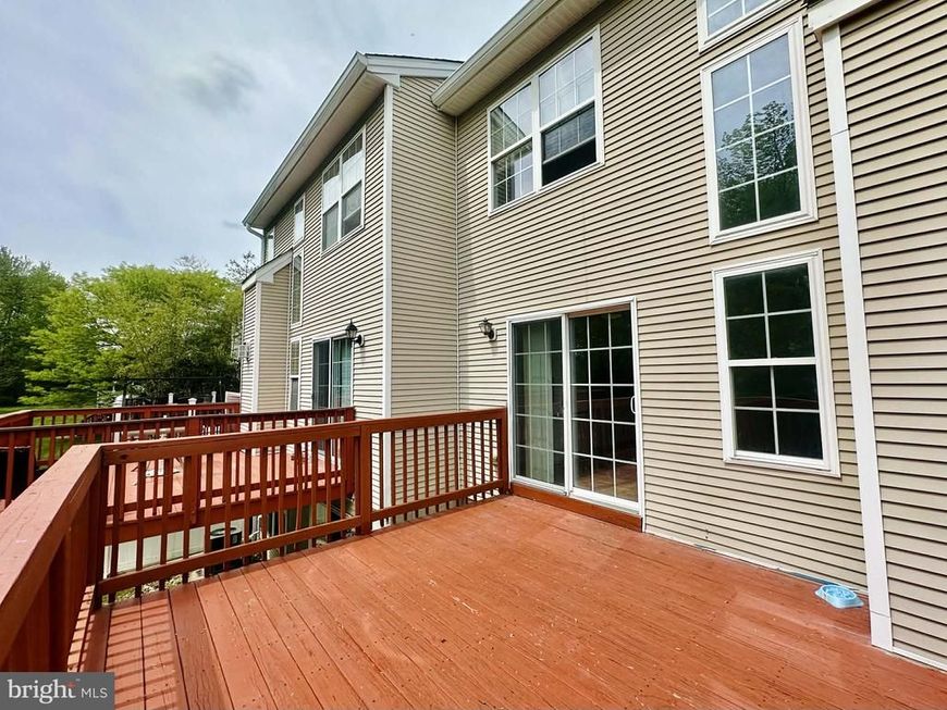 3369 Woodland Circle, Unit 37, Huntingdon Valley, PA 19006 Main Photo