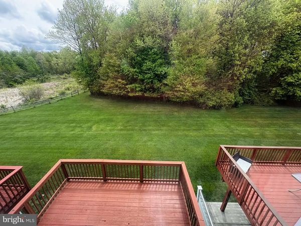 3369 WOODLAND CIRCLE, UNIT 37, HUNTINGDON VALLEY, PA 19006