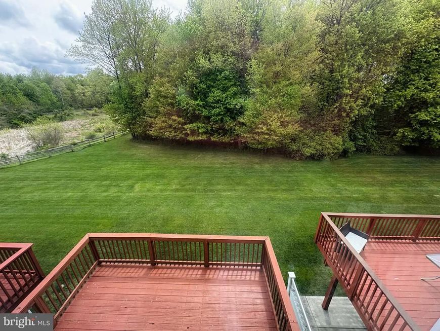 3369 Woodland Circle, Unit 37, Huntingdon Valley, PA 19006 Main Photo