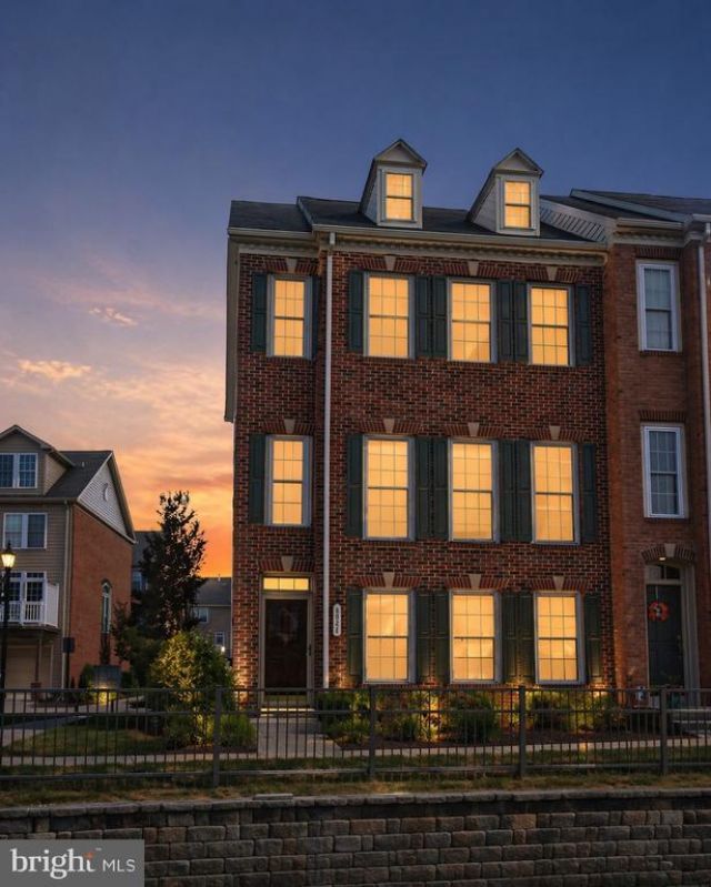 5021 Cameo Terrace, Unit 5021, Perry Hall, MD 21128 Main Photo
