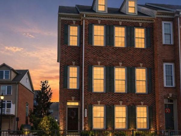 5021 CAMEO TERRACE, Unit 5021, PERRY HALL, MD 21128