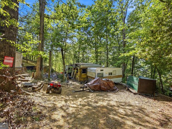 6177 Timberidge Drive, Gainesville, GA 30506