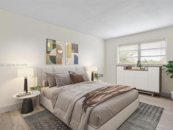 1715 N 16th Ave, Unit 112, Hollywood, FL 33020