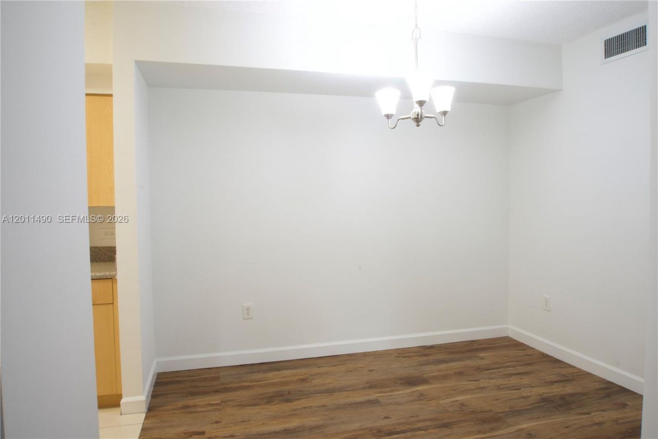 2440 E Preserve Way , Unit 102, Miramar, FL 33025 Photo