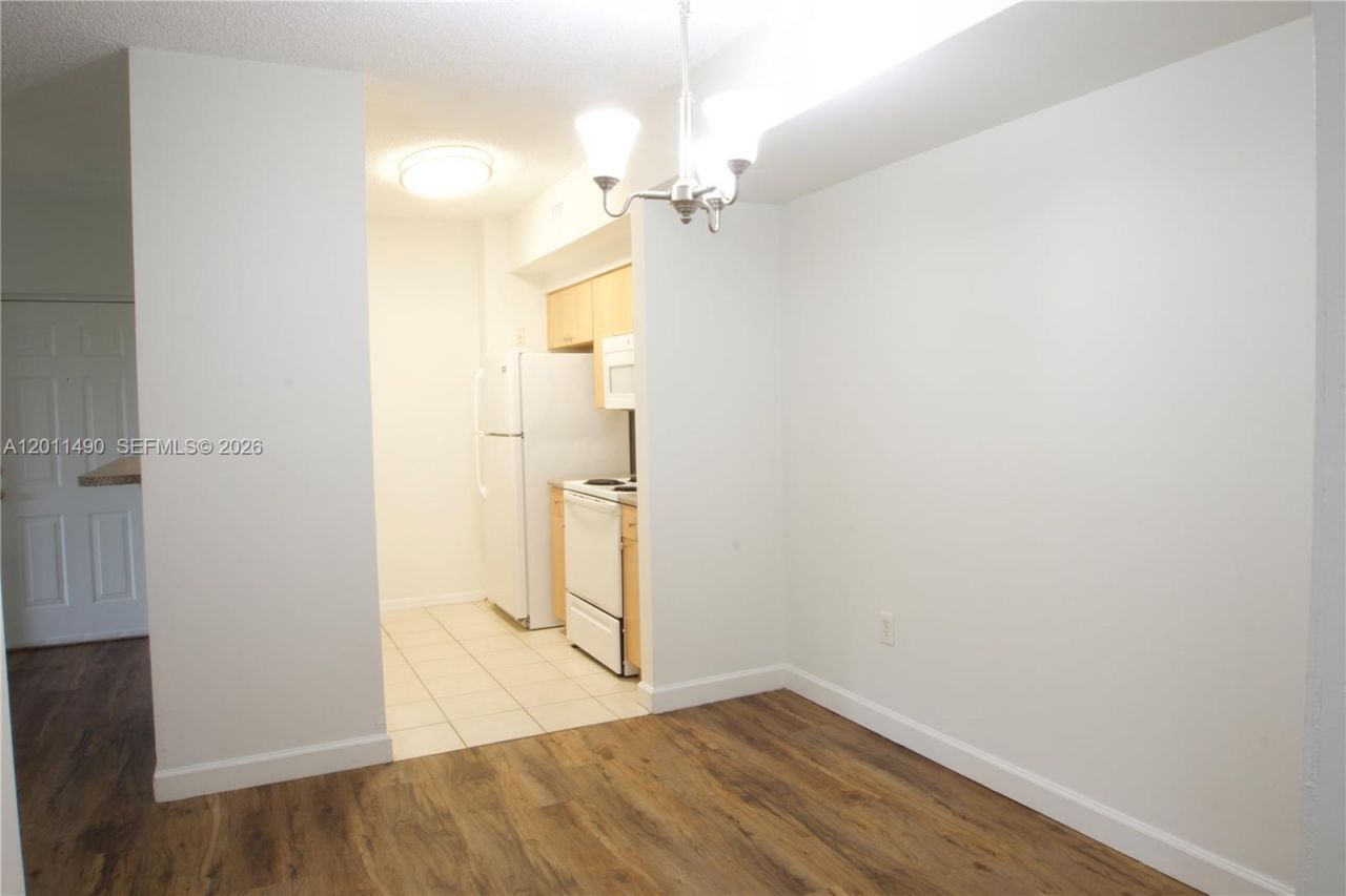 2440 E Preserve Way , Unit 102, Miramar, FL 33025 Photo