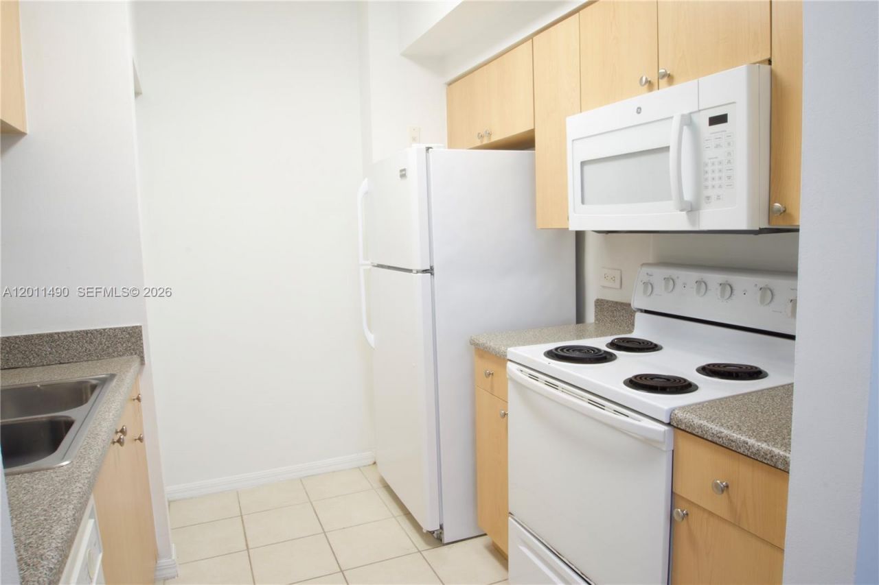 2440 E Preserve Way , Unit 102, Miramar, FL 33025 Photo