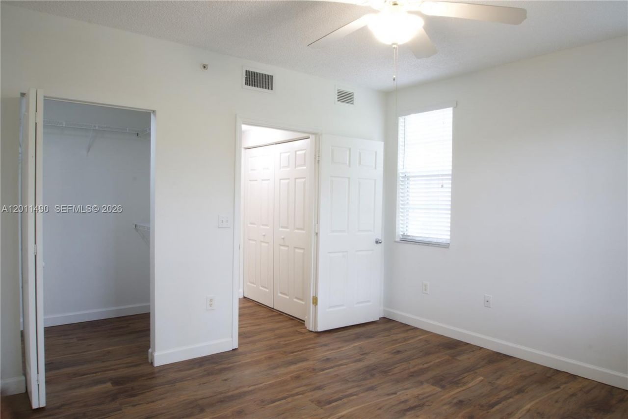 2440 E Preserve Way , Unit 102, Miramar, FL 33025 Photo