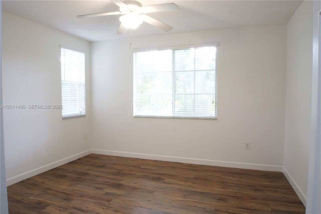 2440 E Preserve Way , Unit 102, Miramar, FL 33025 Photo